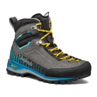Asolo Freney EVO MID LTH GV ML Hiking Boots - Women's
