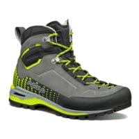 Asolo Freney EVO MID LTH GV MM Hiking Boots - Men's