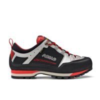 Asolo Freney GV Low - Men's