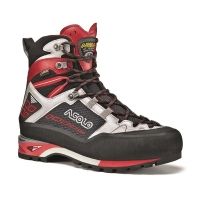 Asolo Freney XT GV - Men's
