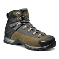 Asolo Fugitive GTX Hiking Boots - Men's