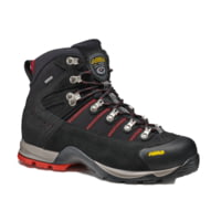Asolo Fugitive GTX MW Hiking Boots - Men's