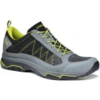 Asolo Fury Hiking Shoe - Men's