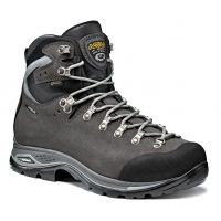 Asolo Greenwood GV Hiking Boots - Men's