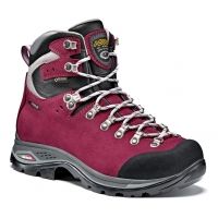 Asolo Greenwood GV - Women's