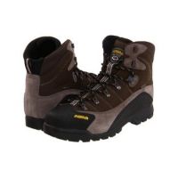 Asolo Horizon GV Boot - Men's