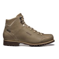 Asolo Icon GV - Women's