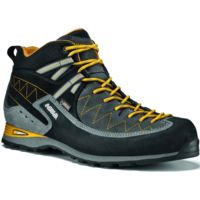 Asolo Jumla GTX Mountaineering Boot - Mens