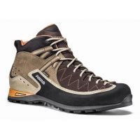 Asolo Jumla GV Mountaineering Boot, Mens