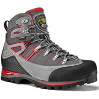 Asolo Karaj GV Backpacking Boot - Mens