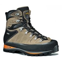Asolo Khumbu GV Boot - Men's