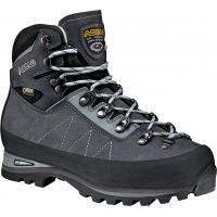 Asolo Lagazuoi GV - Men's