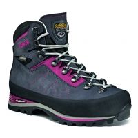 Asolo Lagazuoi GV - Women's