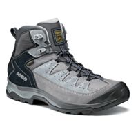 Asolo Liquid GV Hiking Boots - Men's