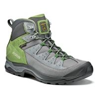 Asolo Liquid GV - Women's