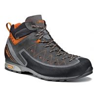 Asolo Magnum GV - Men's