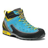 Asolo Magnum GV - Women's