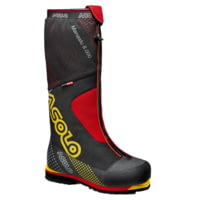 Asolo Manaslu 8000 GV Mountaineering Boots - Unisex