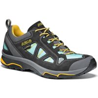 Asolo Megaton GV Hiking Boots - Women's