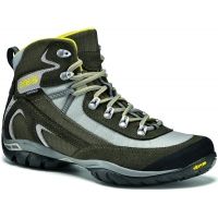 Asolo Miesta WP Hiking Boot - Women's