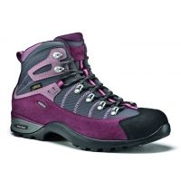 Asolo Mustang GV Hiking Boot - Women's