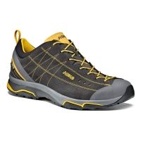 Asolo Nucleon GV Hiking Boots - Men's