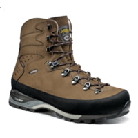 Asolo Nuptse GV MM Backpacking Boots - Men's