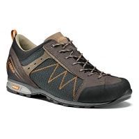 Asolo Ozonic - Men's