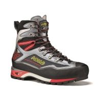 Asolo PARETE NORD GV Mountaineering Shoe - Mens