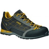Asolo Path GV Surround Approach Shoe - Men's