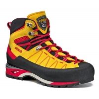 Asolo Piz GV - Men's