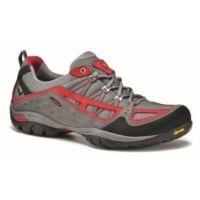 Asolo Plasmic Hiking Shoe - Mens