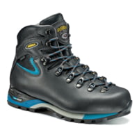 Asolo Pw.Matic 200 Evo GV Backpacking Shoes - Women's