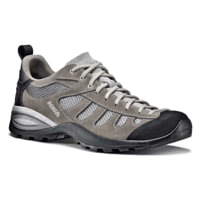 Asolo Ray Hiking Shoe - Men's