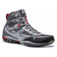 Asolo Reston WP Hiking Boot - Mens