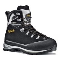 Asolo Sherpa GV Mountaineering Boot - Mens