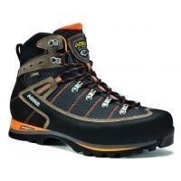Asolo Shiraz GV - Men's