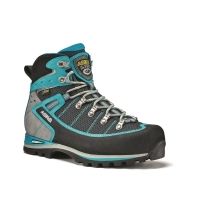 Asolo Shiraz GV - Women's