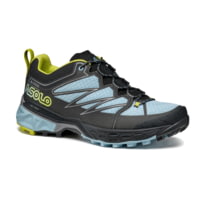 Asolo Softrock ML Hiking Boots - Women's