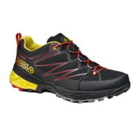 Asolo Softrock MM Hiking Boots - Men's