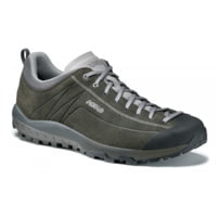 Asolo Space GV Hiking Boots - Men's