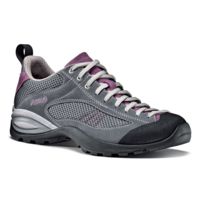 Asolo Sunset Shoe - Women's