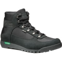 Asolo Supertrek Gtx Boots - Men's