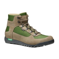 Asolo Supertrek GV Hiking Shoes - Men's