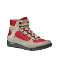 Asolo Supertrek GV Hiking Shoes - Women's