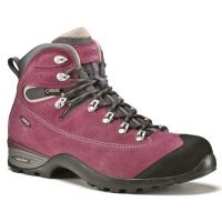 Asolo Tacoma GV Hiking Boot - Womens