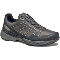 Asolo Tahoe GTX Hiking Shoes - Men's
