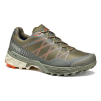 Asolo Tahoe GTX MM Hiking Shoes - Men's
