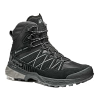 Asolo Tahoe Winter GTX Boots - Women's