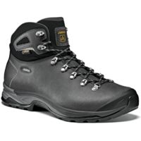 Asolo Thyrus GV Hiking Boots - Men's